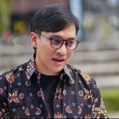 Yovie Widianto