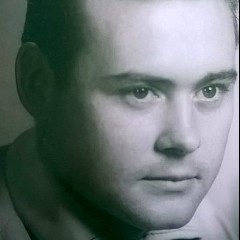 Lew Williams