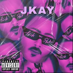 jkay.