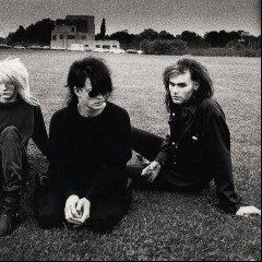 Skinny Puppy