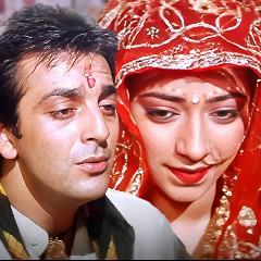 SADHANA SARGAM/SANJAY