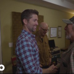 Josh Turner feat. John Anderson