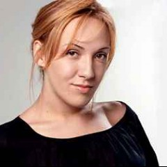 Sandrine François