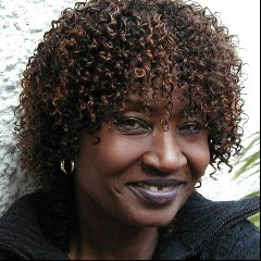 Viola Wills