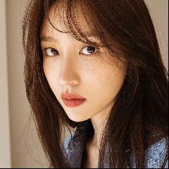 Hani