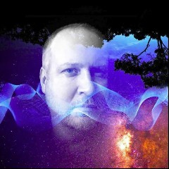 Eleon