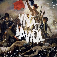 La Vida