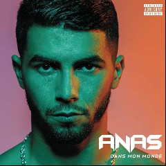 ANAS