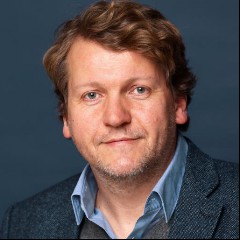 Martin Schulte