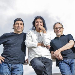 Enanitos Verdes
