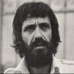 ΑΝΤΩΝΗΣ ΚΑΛΟΓΙΑΝΝΗΣ