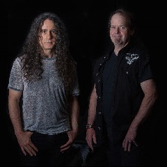 Arch / Matheos