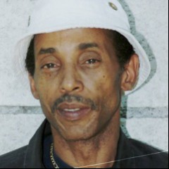 Otis Gayle