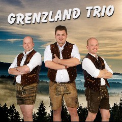 Grenzland Trio