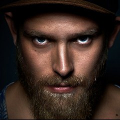 Felix Harrer STEEL Leza