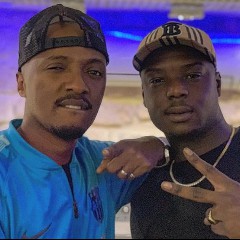 Soprano feat. Ninho