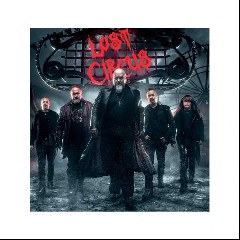 Lost Circus