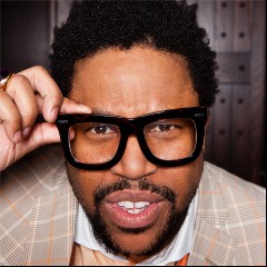 Felix da Housecat
