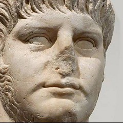 NERO