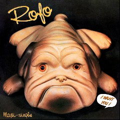 Rofo