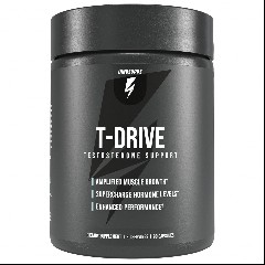 TDrive