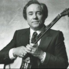 Earl Scruggs
