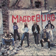 Magdeburg