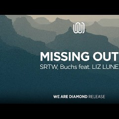 SRTW, Buchs & LIZ LUNE
