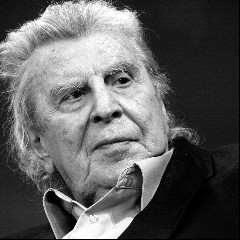 Mikis Theodorakis- G.Mpithikotsis