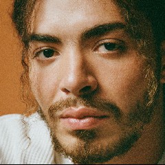 Zamdane