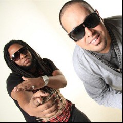 Yaga y Mackie