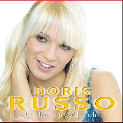 Doris Russo