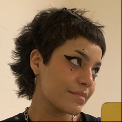yungatita