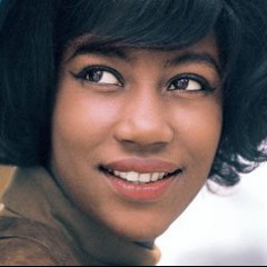 Kim Weston