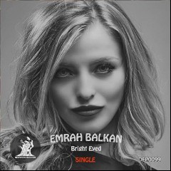 Emrah Balkan