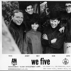 We Five