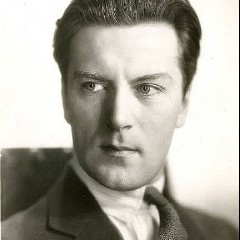 Denis King