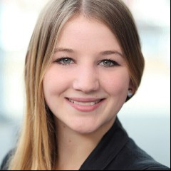 Lea Steiner