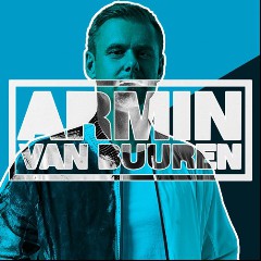 Armin van Buuren & Punctual
