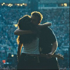 Sam Fender & Olivia Dean