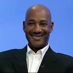 Errol Brown