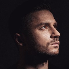 Сергей Лазарев