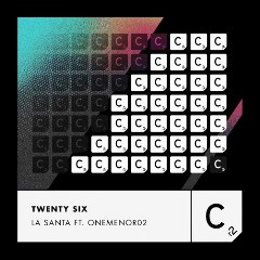 Twenty Six, Onemenor02