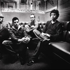 dredg
