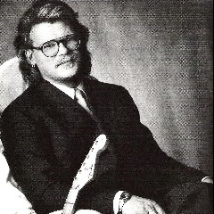 Albert Järvinen