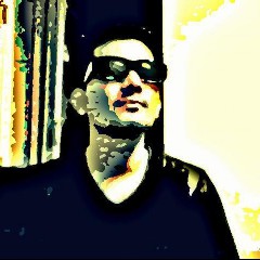 Voice of Fractals