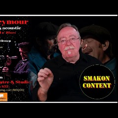 Andy Seymour & The Rockits