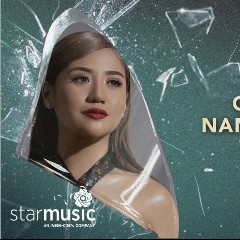 gusto ko nang bumitaw