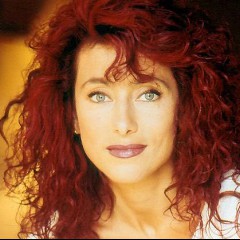 Julie Pietri