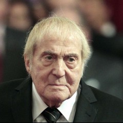 Aldo Ciccolini